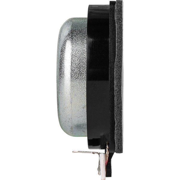 Main product image for Dayton Audio DAEX32SQ-8 Square Frame 32mm Exciter 295-267
